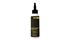 LIQUIDO SELLANTE MAVIC UST 120MM.