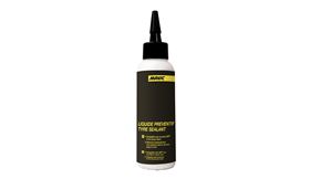 LIQUIDO SELLANTE MAVIC UST 120MM.