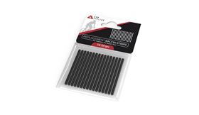 KIT MECHAS 16UNDS. KOM CYCLING