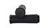 PUÑOS SRAM GRIP SHIFT LOCK-O XX1/X01/GX/NX 100MM