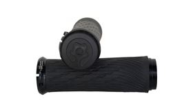 PUÑOS SRAM GRIP SHIFT LOCK-O XX1/X01/GX/NX 100MM