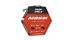 CABLE DE CAMBIO MASSI STI 100UNDS. 1.1X200MM