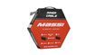 CABLE DE CAMBIO MASSI STI 100UNDS. 1.1X200MM