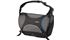 MOCHILA SHIMANO MESSENGER OSAKA 25 LTS. BLUE