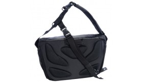 Mochila Shimano Messenger Osaka 25 -  -   MOCHILAS -