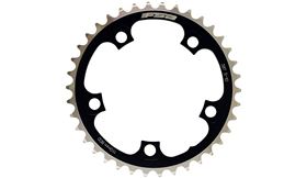 PLATO FSA 34D. BLACK 110BCD