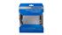 CABLE CAMBIO/FUNDA/TOPES SHIMANO ROAD INOX NG