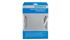 CABLE DE FRENO/FUNDA/TOPES SHIMANO ROAD PTFE BLANCO