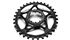 PLATO ABSOLUTE BLACK 30D. REDONDO DM SRAM GXP BOOST