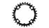 PLATO SUNRACE MONO ACERO BCD96 34D