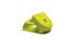 PROTECTOR BIELAS CARBONO (GREEN)