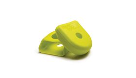 PROTECTOR BIELAS CARBONO (GREEN)