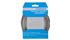 CABLE CAMBIO/FUNDA/TOPE SHIMANO ROAD PTFE INOX GRIS