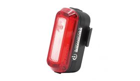 LUZ TRASERA MOON SIRIUS 200 LUMENES