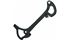 PORTAPOLEAS SHIMANO INT. CAMBIO M770 SGS