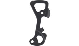 PORTAPOLEAS SHIMANO INT. CAMBIO RD-6700/5701/6870 SS