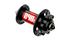 BUJE DEL. DT SWISS 240S MTB CLASSIC QR 32 OJALES