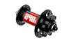 BUJE DEL. DT SWISS 240S MTB CLASSIC QR 32 OJALES
