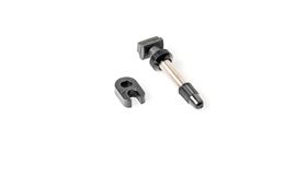 VALVULA TUBELESS DT SWISS MTB 32MM