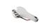 SILLIN SPECIALIZED TTS TEAM 130MM WHITE