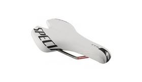 SILLIN SPECIALIZED TTS TEAM 130MM WHITE