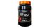 INFISPORT PROTEINA ISO-WHEY CHOCO 1KG.
