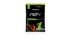 ND4 INFISPORT MANZANA VERDE POLVO SOBRE 39GRS