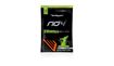 ND4 INFISPORT MANZANA VERDE POLVO SOBRE 39GRS