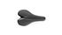 SILLIN GES ROAD/MTB ERGO-TECH NEGRO