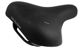 SILLIN UNION CITY/TREKKING VIENNA