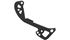 PORTAPOLEAS SHIMANO INT. CAMBIO XT M8000 SGS