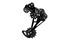 CAMBIO SRAM NX EAGLE 12V. BLACK