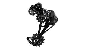 CAMBIO SRAM NX EAGLE 12V. BLACK