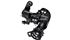 CAMBIO SHIMANO TOURNEY TY300 6/7V. S/PATA