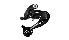 CAMBIO SUNRACE INDEX 7/8V LARGO DIRECTO