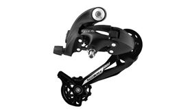 CAMBIO SUNRACE INDEX 7VEL. LARGO 11-34