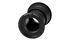 JGO. CAZOLETAS SRAM BB30 PRESSFIT (68/92) (BB30A)