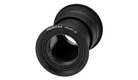 JGO. CAZOLETAS SRAM BB30 PRESSFIT (68/92) (BB30A)