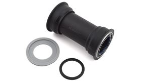 JGO. CAZOLETAS SRAM DUB BB386 (ROAD)