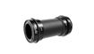 JGO. CAZOLETAS SRAM DUB BB30 ROAD 73MM