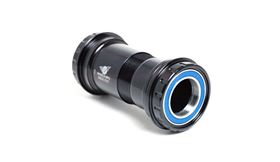 JGO. CAZOLETAS WHEELS MFG  PF30 TO GX (46MM).EJE 22/24MM