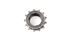 PIÑON EPOCH DNP BMX REFORZADO M.30-13 DIENTE