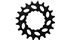 CORONA E-BIKE KMC PARA BOSCH 18 D. 11/12