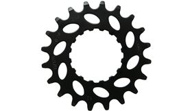 CORONA E-BIKE KMC PARA BOSCH 18 D. 11/12