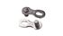 ENGANCHE CADENA YBN QRS 7/8 VEL. 7.3MM