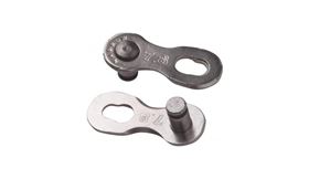 ENGANCHE CADENA YBN QRS 7/8 VEL. 7.3MM