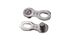 ENGANCHE CADENA YBN QL 11 VEL. 5.6MM