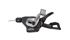 MANDO SHIMANO IZD. SLX SL-M7000 I-SPEC II 11VEL.