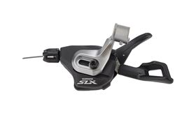 MANDO SHIMANO IZD. SLX SL-M7000 I-SPEC II 11VEL.