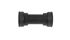 JGO. CAZOLETAS SHIMANO PRESSFIT ROAD SM-BB71 86.5MM